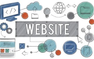 sito internet articoli