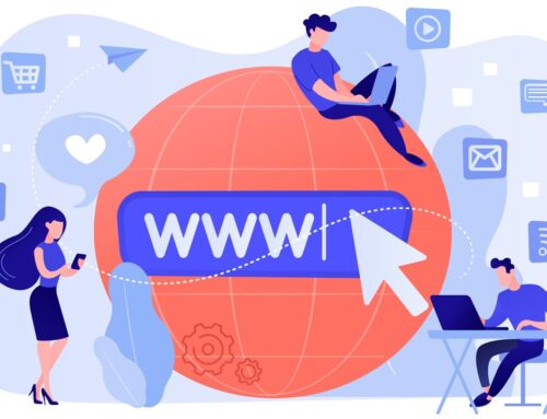 Trasforma la curiosità delle persone in nuove opportunità per il tuo business