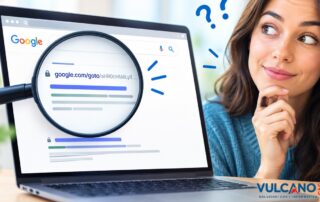 Google cambia i link nei risultati di ricerca